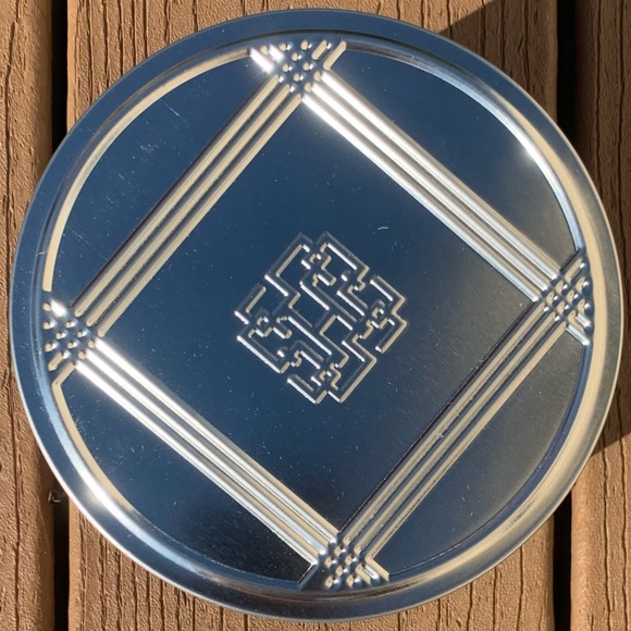 🆕 HARVEST BAKE SHOPPE HARRY SLATKIN HOMEWORX 4 WICK, 18oz CANDLE NWTS! - Picture 4 of 5